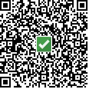 Healthcare Providers Similar to 1306588769 NPI Number | NPI Registry | www.DataLabs.Health