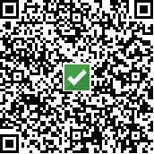 Healthcare Providers Similar to 1306589031 NPI Number | NPI Registry | www.DataLabs.Health