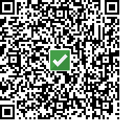 Healthcare Providers Similar to 1306589767 NPI Number | NPI Registry | www.DataLabs.Health