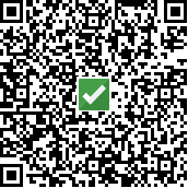 Healthcare Providers Similar to 1306589890 NPI Number | NPI Registry | www.DataLabs.Health