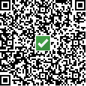 Healthcare Providers Similar to 1306589973 NPI Number | NPI Registry | www.DataLabs.Health