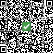 Healthcare Providers Similar to 1306591151 NPI Number | NPI Registry | www.DataLabs.Health