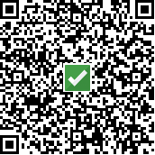 Healthcare Providers Similar to 1306591201 NPI Number | NPI Registry | www.DataLabs.Health