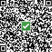 Healthcare Providers Similar to 1306591458 NPI Number | NPI Registry | www.DataLabs.Health