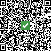 Healthcare Providers Similar to 1306591698 NPI Number | NPI Registry | www.DataLabs.Health