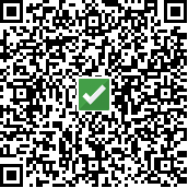 Healthcare Providers Similar to 1306592175 NPI Number | NPI Registry | www.DataLabs.Health