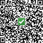 Healthcare Providers Similar to 1306592209 NPI Number | NPI Registry | www.DataLabs.Health