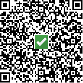 Healthcare Providers Similar to 1306592480 NPI Number | NPI Registry | www.DataLabs.Health