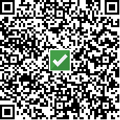 Healthcare Providers Similar to 1306594627 NPI Number | NPI Registry | www.DataLabs.Health