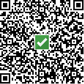 Healthcare Providers Similar to 1306594890 NPI Number | NPI Registry | www.DataLabs.Health