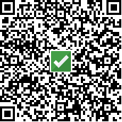 Healthcare Providers Similar to 1306595285 NPI Number | NPI Registry | www.DataLabs.Health