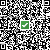 Healthcare Providers Similar to 1306595327 NPI Number | NPI Registry | www.DataLabs.Health