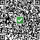 Healthcare Providers Similar to 1306596192 NPI Number | NPI Registry | www.DataLabs.Health