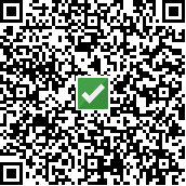 Healthcare Providers Similar to 1306597174 NPI Number | NPI Registry | www.DataLabs.Health