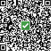 Healthcare Providers Similar to 1306597604 NPI Number | NPI Registry | www.DataLabs.Health