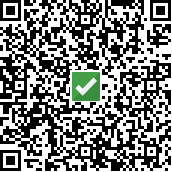 Healthcare Providers Similar to 1306598016 NPI Number | NPI Registry | www.DataLabs.Health