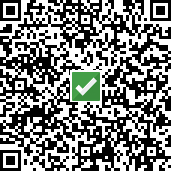 Healthcare Providers Similar to 1306598065 NPI Number | NPI Registry | www.DataLabs.Health