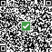 Healthcare Providers Similar to 1306598131 NPI Number | NPI Registry | www.DataLabs.Health