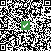 Healthcare Providers Similar to 1306598206 NPI Number | NPI Registry | www.DataLabs.Health