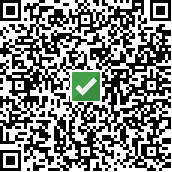 Healthcare Providers Similar to 1306598354 NPI Number | NPI Registry | www.DataLabs.Health