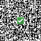 Healthcare Providers Similar to 1306598537 NPI Number | NPI Registry | www.DataLabs.Health