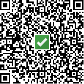 Healthcare Providers Similar to 1306600598 NPI Number | NPI Registry | www.DataLabs.Health