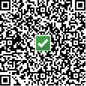 Healthcare Providers Similar to 1306600945 NPI Number | NPI Registry | www.DataLabs.Health