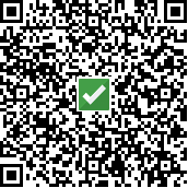 Healthcare Providers Similar to 1306601091 NPI Number | NPI Registry | www.DataLabs.Health