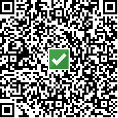 Healthcare Providers Similar to 1306601232 NPI Number | NPI Registry | www.DataLabs.Health