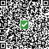 Healthcare Providers Similar to 1306602800 NPI Number | NPI Registry | www.DataLabs.Health