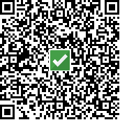 Healthcare Providers Similar to 1306603089 NPI Number | NPI Registry | www.DataLabs.Health