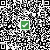 Healthcare Providers Similar to 1306603097 NPI Number | NPI Registry | www.DataLabs.Health