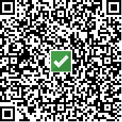 Healthcare Providers Similar to 1306603667 NPI Number | NPI Registry | www.DataLabs.Health