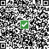 Healthcare Providers Similar to 1306605209 NPI Number | NPI Registry | www.DataLabs.Health