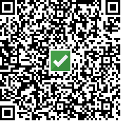 Healthcare Providers Similar to 1306605241 NPI Number | NPI Registry | www.DataLabs.Health