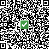 Healthcare Providers Similar to 1306605548 NPI Number | NPI Registry | www.DataLabs.Health