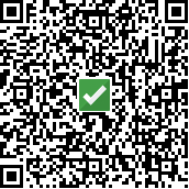 Healthcare Providers Similar to 1306605928 NPI Number | NPI Registry | www.DataLabs.Health