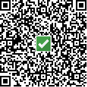 Healthcare Providers Similar to 1306606728 NPI Number | NPI Registry | www.DataLabs.Health