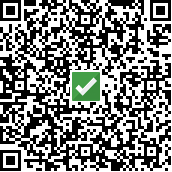 Healthcare Providers Similar to 1306607064 NPI Number | NPI Registry | www.DataLabs.Health