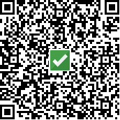 Healthcare Providers Similar to 1306607205 NPI Number | NPI Registry | www.DataLabs.Health