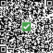 Healthcare Providers Similar to 1306607890 NPI Number | NPI Registry | www.DataLabs.Health