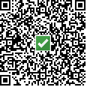 Healthcare Providers Similar to 1306608203 NPI Number | NPI Registry | www.DataLabs.Health