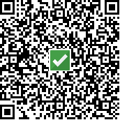 Healthcare Providers Similar to 1306608229 NPI Number | NPI Registry | www.DataLabs.Health