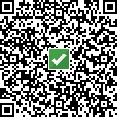 Healthcare Providers Similar to 1306608393 NPI Number | NPI Registry | www.DataLabs.Health