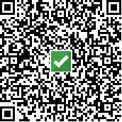 Healthcare Providers Similar to 1306608930 NPI Number | NPI Registry | www.DataLabs.Health