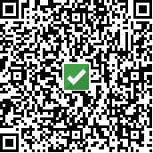 Healthcare Providers Similar to 1306609227 NPI Number | NPI Registry | www.DataLabs.Health