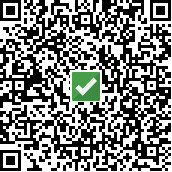 Healthcare Providers Similar to 1306609383 NPI Number | NPI Registry | www.DataLabs.Health