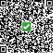 Healthcare Providers Similar to 1306609698 NPI Number | NPI Registry | www.DataLabs.Health