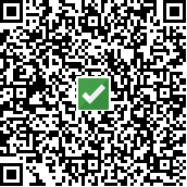 Healthcare Providers Similar to 1306609748 NPI Number | NPI Registry | www.DataLabs.Health