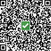 Healthcare Providers Similar to 1306610084 NPI Number | NPI Registry | www.DataLabs.Health